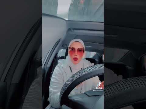 الراجل المصري وجماله 500  رجال كلمات  رجاله