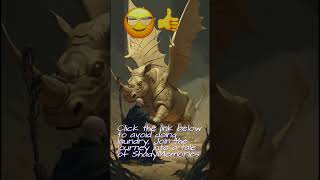 Cryptic Queries  The 😎👍 Guide to #ShadyMemories  #cyoa #hitchhikersguidetothegalaxy #motivation