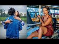 Bahati Diana Semi Nude Video Weezdom Lectures Bahati Asks Him To Repent Go Back To Gospel Bahati Diana Semi Nude Video Weezdom Lectures Bahati Asks Him To Repent Go Back To Gospel