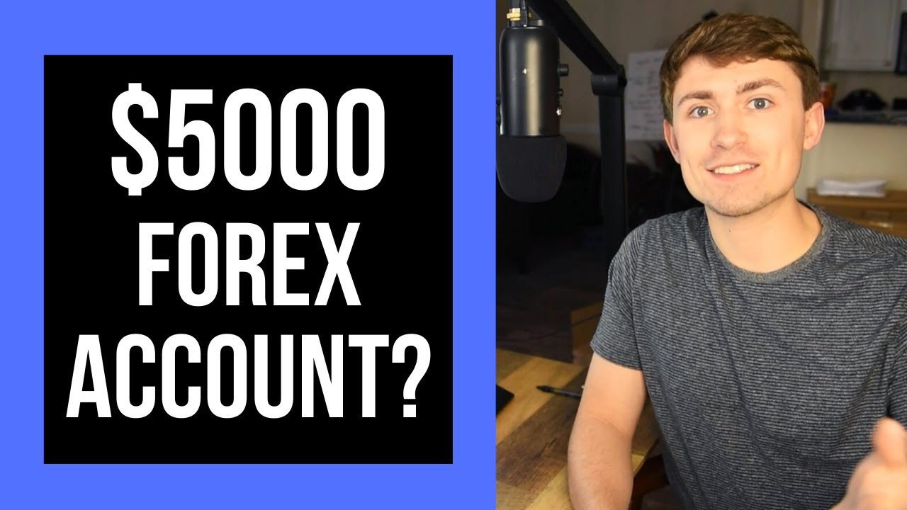How To Make 2000 A Month Trading Forex Full Time Trading Capital