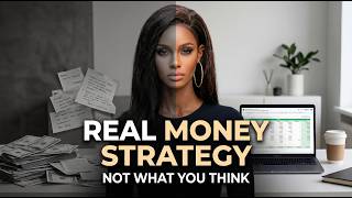 Download lagu  Why You Must Spend 30% of Your Money (The 50/30/20 Reset)