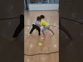 비호태권도 23추석천하장사씨름대회
