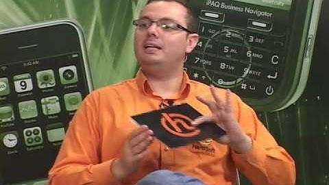 HardSoft - Programa 525 - Bloco 1