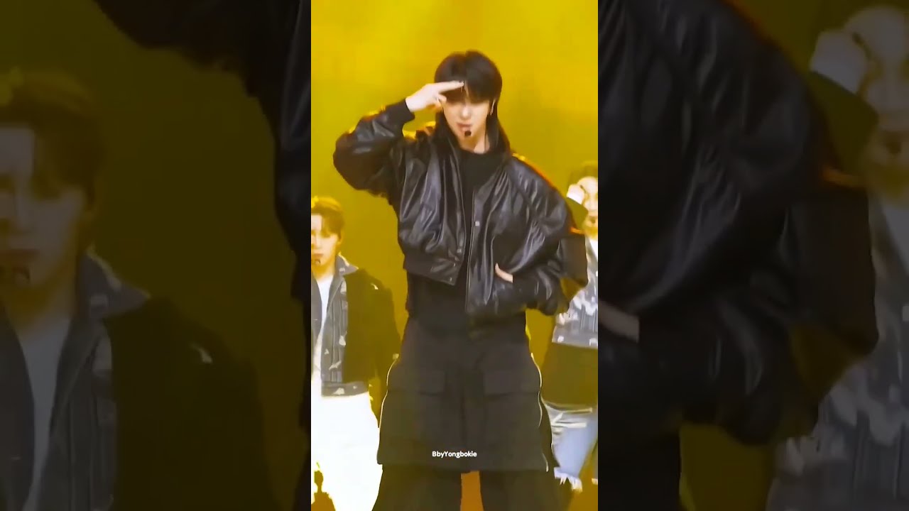 The8 Slaying His Part Shorts Seventeen Supersvt Trending