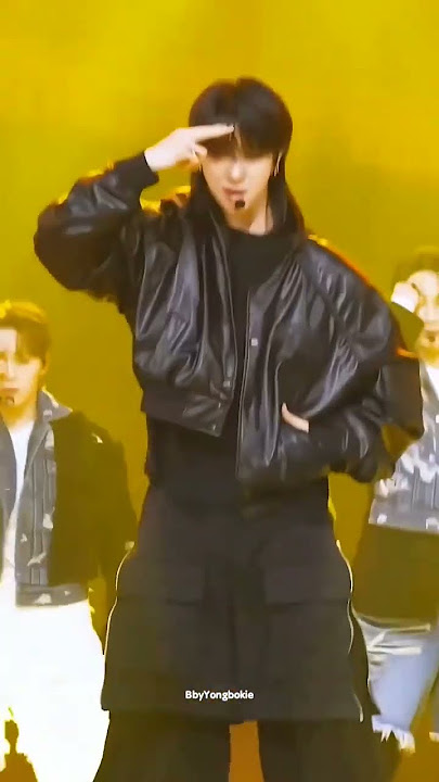 the8 slaying his part.🔥❤️ #shorts #seventeen #supersvt #trending