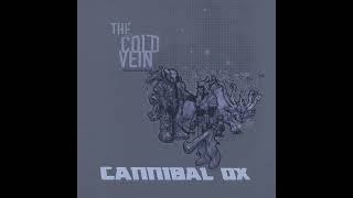 Cannibal Ox ~ Real Earth