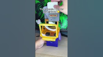 Arcade Boy Pro has 30,000 preloaded games plus cloud gaming! 🙀🤯😎