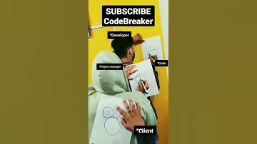 Developer Lifestyle 😅😅 | #short #shortvideo #shorts #youtubeshorts #developer #programming #website