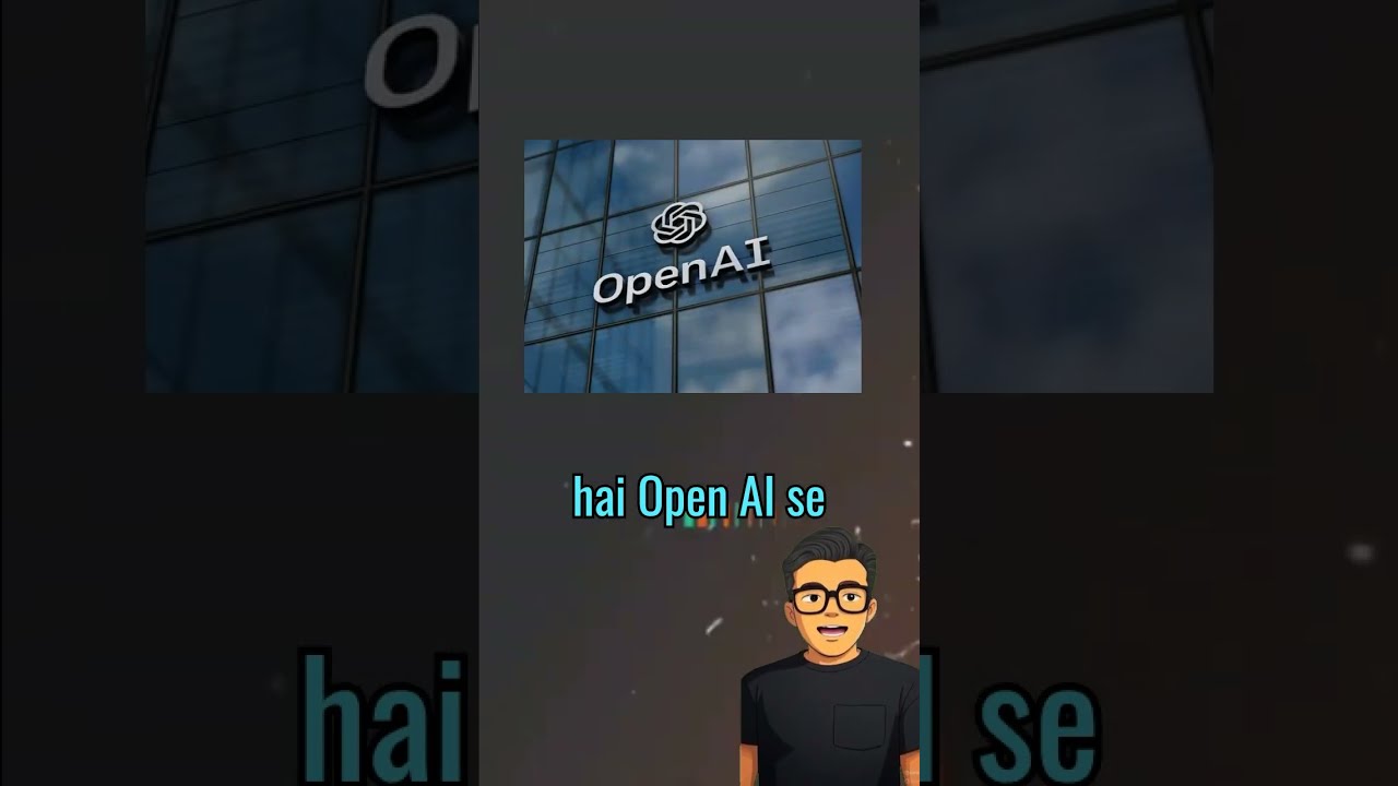Worlds Most Valuable Company Shortsfeed Ai Nvidia Anasguide