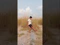 #like #and #subscribe# Raj #VFX #short #video #👍🤣😂