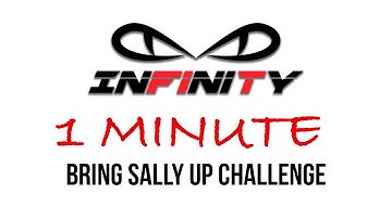 1 Minute 