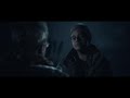 Until Dawn #2