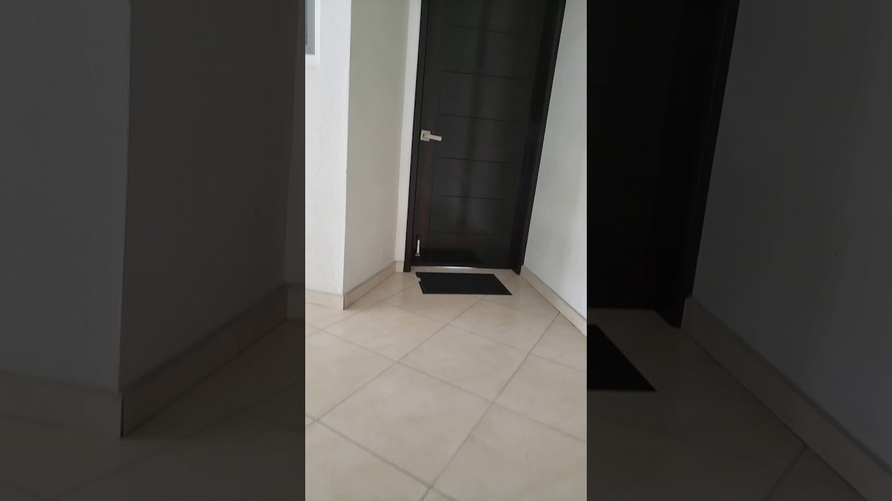 B Reel Footage(1) YouTube