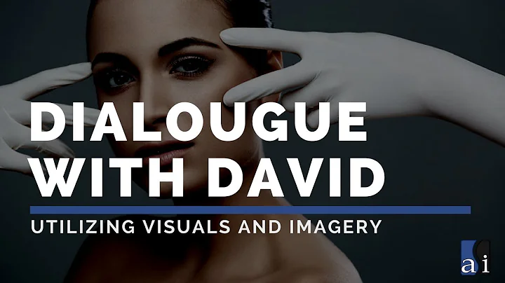 Utilizing Videos and Imagery in Your Medical Spa M...