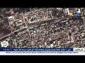 كمين إرهابي يخلف 11 قتيلا في الجيش الجزائري+ شاهد فيديو