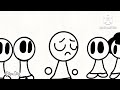 le dije turip ip ip IP a mi mamá animación [dummys]