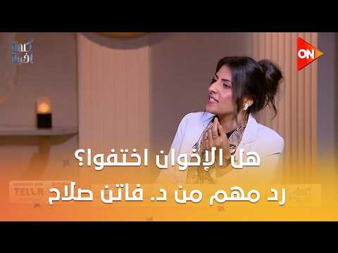 ���� ����� - �� ������� �����ǿ.. �� ��� �� �. ���� ���� ����� ����� ������� ����� �������
