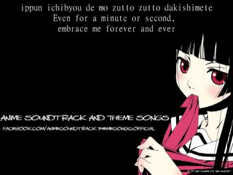 Download Wn Nightmare Snow For Android Get Wallpaper Wn Nightmare Snow For iPhone Free