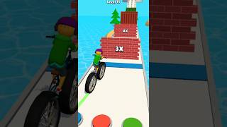 #gamezone012 #trendinggame #gaming #gamezone