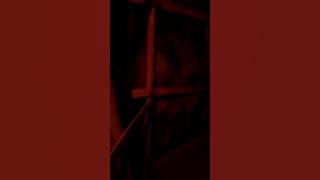 Nagashima Horror House