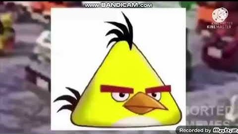 Everything Has Fallen Into Windows Reguner Skyller Add Round 4