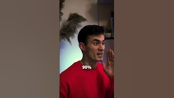 90% Error Reduction: HR Automation in Action #Business #Automation #HR #Shorts #Cases #casestudy