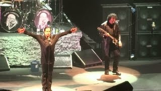 Black Sabbath - &quot;God is Dead?&quot; (Live in Irvine 8-28-13)