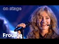 Froukje - Zonder Liedjes | VPRO ON STAGE Mp3 Song