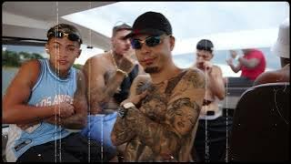 MC Tuto - Busco a meta (Fts MC´s Joaozinho vt Dkzin Vine 7 Nego União Pe leal & Jottak) DJ Oreia