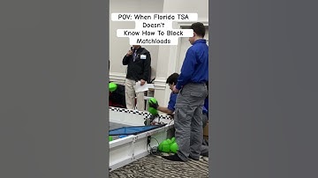 POV: You use meta matchloading in a 1v1 against a herobot 💀#overunder #vexrobotics #robotics