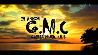 Deejay Arron Yangere Sayang Kane Ft Dendang Badendang Remixer Gmc 2018 Terbaru
