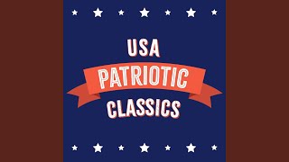 On the Road Again (Live at Nassau Coliseum, Uniondale, NY - March 1990)