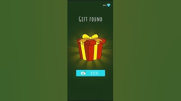 Crewmate Imposter - Assassin Hunter Killer - Level 36 Gameplay Walkthough(Android,iOS)  #Shorts