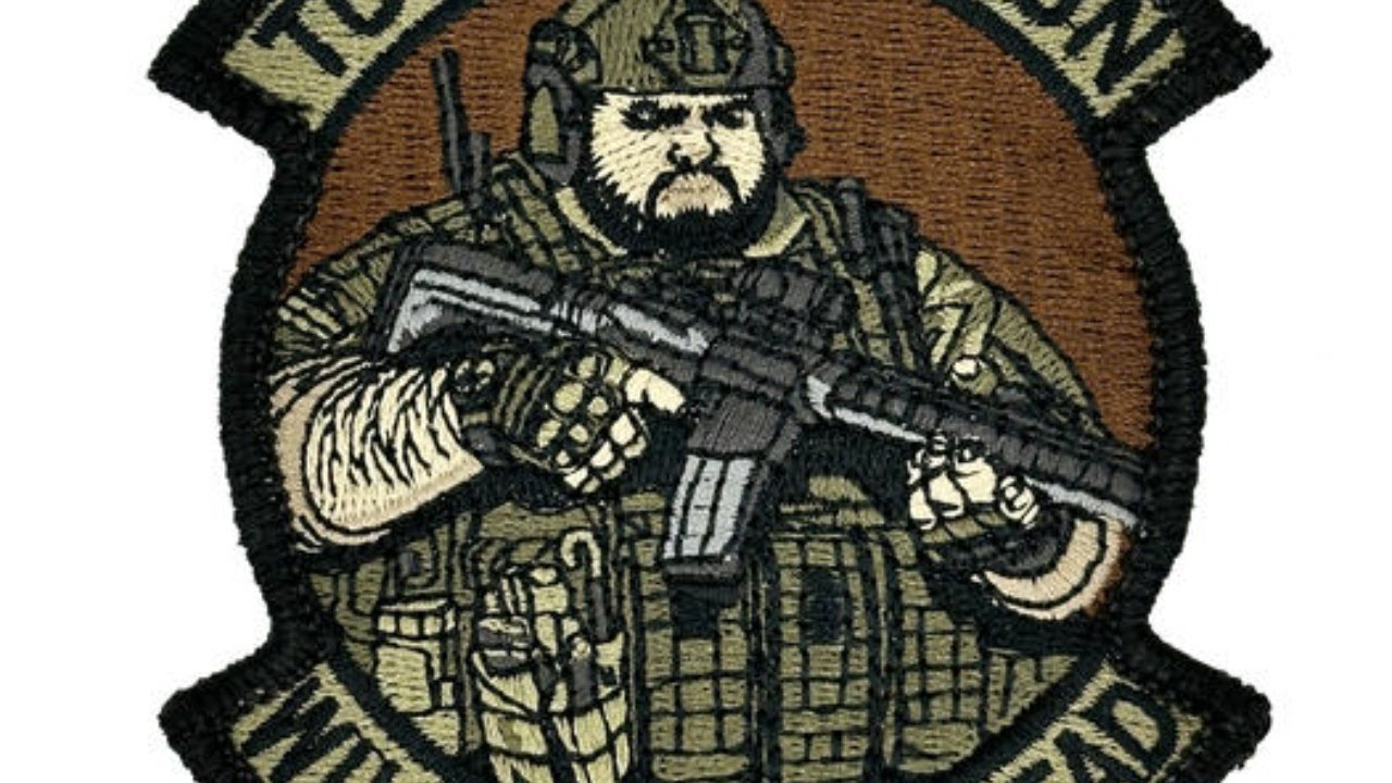 ÐŸÑ€Ð¾ÑÑ‚Ð¾ Ð¿Ñ€ÑÐ¼Ð¾Ð¹ ÑÑ„Ð¸Ñ€ Ð±ÐµÐ· Ð¾Ñ€ÑƒÐ¶Ð¸Ñ