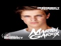 &quot;Strong R. &amp; Droplex - Addicted&quot; on Martin Garrix BBC Radio 1 Residency 2014-12-04