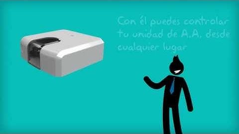 Introducción Controlador Universal