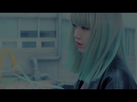 BLACKPINK - Stay [GEO SUB/ქართულად]