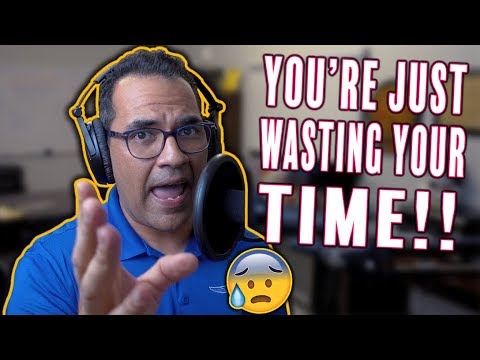 Everyones An Entrepreneur Until They Get Punched In The - 