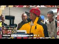 Soulja Boy Takes Us To O'Block In Chicago & Nashville For His Performance | The Life of Draco Ep 2