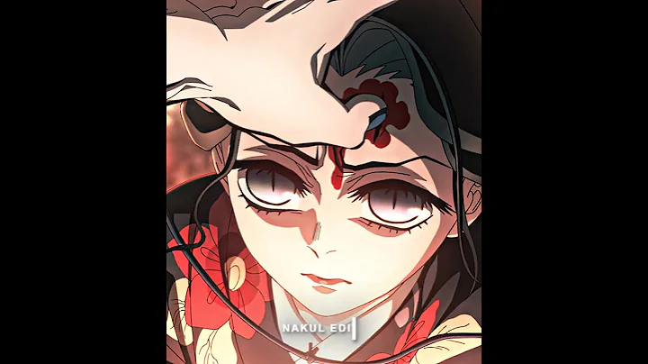 「 GYOMEI ENTRY ☠️ 」- DEMON SLAYER GYOMEI VS MUZAN EDIT #SHORTS #DEMONSLAYER #GYOMEI