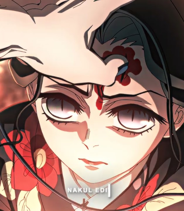 「 GYOMEI ENTRY ☠️ 」- DEMON SLAYER GYOMEI VS MUZAN EDIT #SHORTS #DEMONSLAYER #GYOMEI