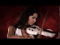 Ana  druga violina