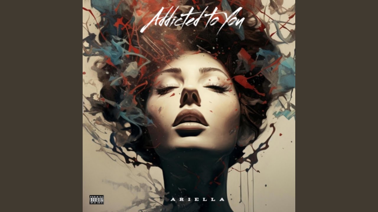 Watch Addicted to You on YouTube Watch Addicted to You on YouTube