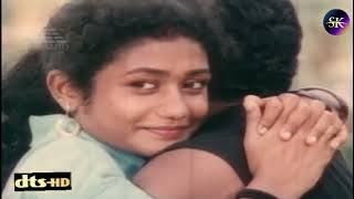 KAADHALUKU PAATTETHARKU / SIRAIYIL SILA RAAGANGAL / ILAYARAJA/ DIGITAL MIXING AUDIO / USE HEADPHONE