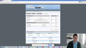 PQSCADA Data Updating Issues 2014 09 09