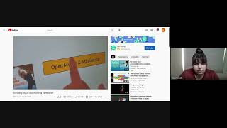 Improved Reading Course Expectations and Materials
