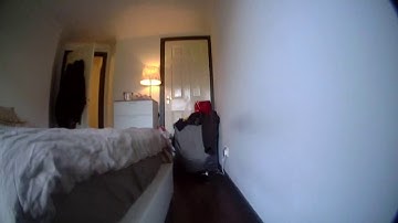 Turbowing CYCLOPS 3 on EMAX Tinyhawk