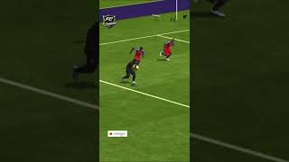 Siga e curta para mais shorts.#FCMobile #FCMobileBrasil #ShortsFCMobile #DicasFCMobile #antony