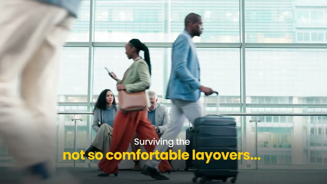 Plan your Eid Trip with the Best Travel Insurance🌎 | 