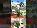 "Indian Bike Driving 3D HULK Cheat Code | Full Guide + Gameplay!"#gaming #gameplay #games